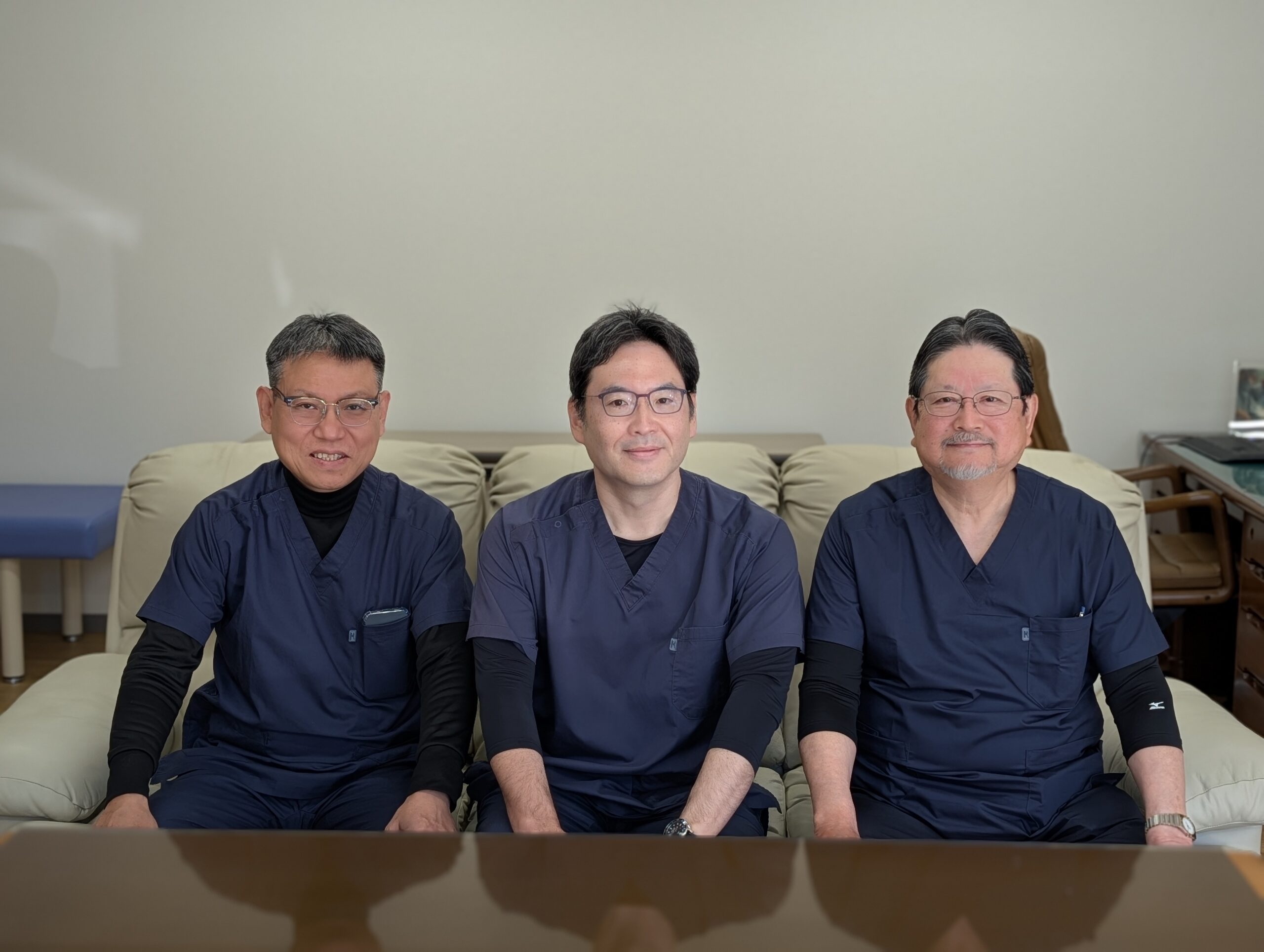 20260408医師写真